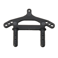 VRX RC Racing Brushless Desert Truggy Car Body Post pour RH 1043 1045 RC Car Parts 10860