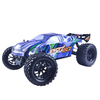 VRX Racing RH903 Nitro RC Car 1/10 4WD 2.4G FC.18 Modèles de véhicules à moteur
