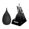 VSGO V-B01E professionnel gobelet souffleur dair nettoyage balle en caoutchouc outil propre nettoyeur de poussière