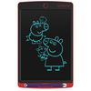 VSON WP9315 10 pouces LCD écriture tablette numérique graphique planche à dessin électronique tampon décriture avec