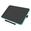 VSON WP9620N nouvelle tablette graphique de dessin de conception de technologie électromagnétique passive avec stylet sa