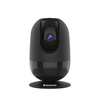 Vstarcam C48S 1080P Caméra IP WiFi 2MP IR-CUT Vision nocturne Détection de mouvement Alarmee Webcam Caméra de sécurité