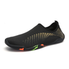 Wading Shoes Men