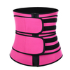 Waist Trainer Corset Trimmer Belt for Women Weight Lossing Shaper Body Shaper Slimmer
