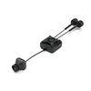 Walksnail Avatar GT KIT Avatar HD Pro Camera 1080P 160°FOV Gyro 1/1.8 Inch Camera 5.8G 2W High Power Long-Distance Trans