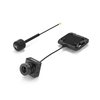 Walksnail Avatar HD Kit V2 5.8Ghz Digital System FPV Transmitter 32GB 22ms Low Latency 1080P HD 160° Day Visio Camera Wi