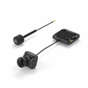 Walksnail Avatar HD Pro Kit 5.8Ghz Digital System FPV Transmitter 32GB 22ms Low Latency With Sony Starvis 1080p/120fps 1