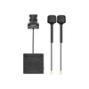 Walksnail Avatar HD Pro Kit V2 Dual Antennas Version 5.8Ghz Digital System FPV Transmitter 32GB With 1080P 160°FOV Camer