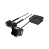 Walksnail Moonlight Kit Ultra HD 5.8Ghz Digital System FPV Transmitter Starlight 160 Degree 4K 60fps Camera Built-in EIS