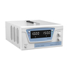 WANPTEK 0-150V alimentation régulée CC programmable 1500W PWM alimentation réglable haute puissance
