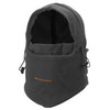 WARMSPACE chauffage électrique chapeau masque facial Rechargeable moto chauffage extérieur chaud