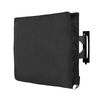 Waterproof Outdoor TV Cover Protect TV Screen Dustproof Cover Oxford Television Case for 30-58 Inch TV All-Purpose Dust
