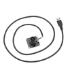 Waveshare OV2710 Module de caméra USB 1920x1080 Illumination réduite de lappareil photo 2 millions de pixels de dis