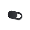 WebCam Cover Housse universelle pour appareil photo pour ordinateur portable iPad PC Macbook Tablet Notebook