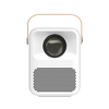 WEJOY Y1 Mini projecteur WIFI 1080P complet HD LED LCD Android affichage sans fil Portable maison intelligente enfants c
