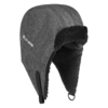 WEST vélo coupe-vent polaire chapeau cyclisme en plein air ski hiver chaud thermique chapeaux Portable étanche casques d