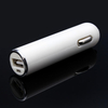 Wf-5228 6in1 chargeur automobile d