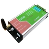 WF-TP02B GSM Télécommande SMS GSM Surveillance dalarme de température avec 3 mètres Longueur Capteur Waferproof