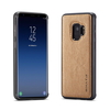 WHATIF étui de protection antichoc étanche pour Samsung Galaxy S9