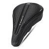 WHEEL UP couvre-selles de vélo de vélo de vélo de mousse de mémoire respirant vtt route route de coussin de bicyclette