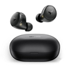 Whizzer C3 TWS Écouteurs sans fil bluetooth 5.0 Écouteur QCC3020 APT AAC HiFi Stéréo Contrôle tactile Casque avec micro