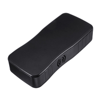 WIFI 2.4G 5G traité anti-traqueur de module Bande pleine fréquence