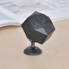 WIFI HD 1080P Appareil photo enregistreur multifonction Nignt Vision Affichage en temps réel Alarme Push Camera