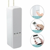WIFI Smart Window Blinds Contrôleur de moteur de chaîne APP Control RC Kit dautomatisation