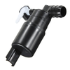 Wind Shield Twin Outlet Washer Pompe pour Citroen Picasso Berlingo