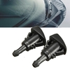 Wind Shield Water Pulvérisateur Rondelle Nozzle Pour Chrysler 300 Dodge Charger Magnum
