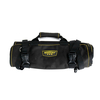 WINHUNT Électricien 11 Poche Ceinture Poche Sac Tournevis Kit Porte-Outil Sac