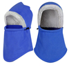 WinterToughPlusChapeaudetrappeur en velours