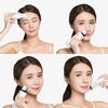 WéllSkins Ultrasonic Facial Scrubber Exfoliant Skin Care Equipment SmartChip Beauty Instrument From