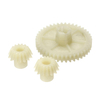 WLtoys A959-b-19 réduction des pièces engrenage d