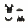 WLtoys l959 rc support d