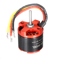 WLtoys pièces d