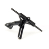 WLtoys pièces d