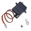 WLtoys V930 V966 V977 V988 V931 V911S Pièces dhélicoptères RC Servo V966-011