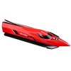 Wltoys WL915 coque de corps de coque de bateau de rechange WL915-01 pièces de modèle de véhicules RC
