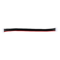Wltoys XK X1 Quadricoptère RC Ligne de câble de connexion de cardan