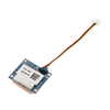 Wltoys XK X1 Quadricoptère RC Module GPS de pièces de rechange