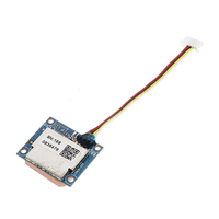 Wltoys XK X1 Quadricoptère RC Module GPS de pièces de rechange