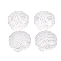 Wltoys XK X1 Quadricoptère RC Pièces de rechange cache-lampe