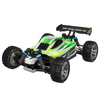 WLtoys A959-B 1/18 4WD Camion Voiture RC Hors Route 70km/h 7.4V 1400MAH