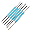 Wlxy 6 dans les outils d