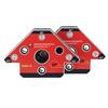 WM6-S Arrow Magnetic Welding Titulaire Neodymium Aimant Pince De Soudage Petite Taille