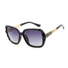 Women Outdoor UV Protection Lunettes de soleil polarisées
