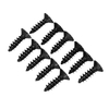 WORKER Toy Metal 3 * 10KA Screw for Nerf Accessoires d