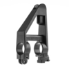 WORKER Toy Plastique Mod Front Triangle Sight Tower Toys pour l