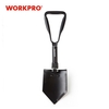 WORKPRO Pelle Militaire Tactique Pelle Pliante Camping En Plein Air Pelle Survie Outils Durgence